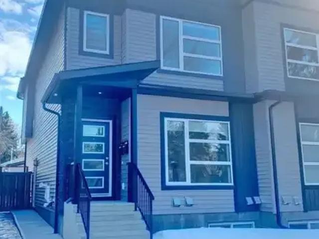 1 Bedroom Apartment Edmonton AB 104181619