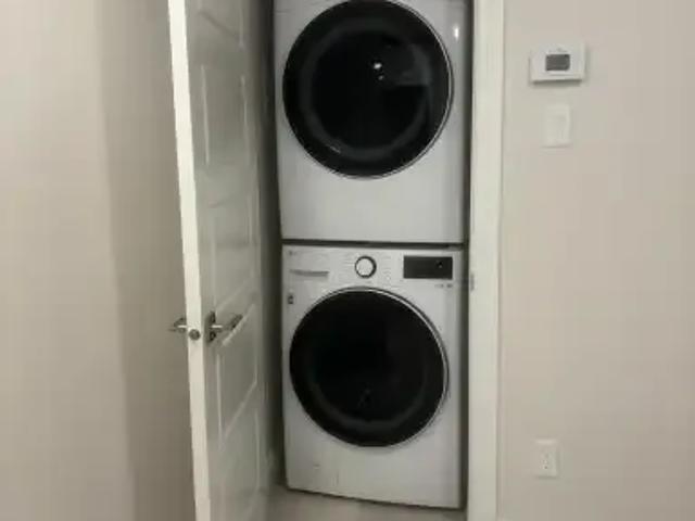 1 Bedroom Apartment Edmonton AB 104182353