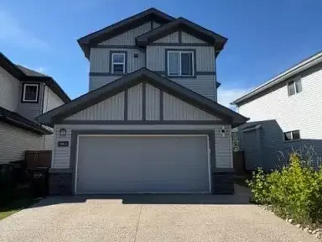 1 Bedroom Apartment Edmonton AB 104182485