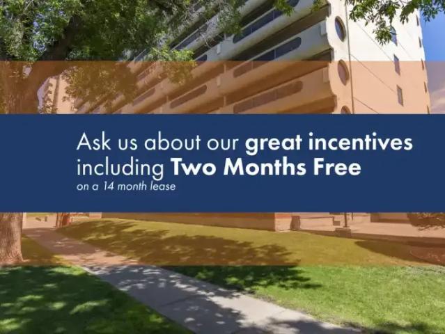 1 Bedroom Apartment Edmonton AB 104106082