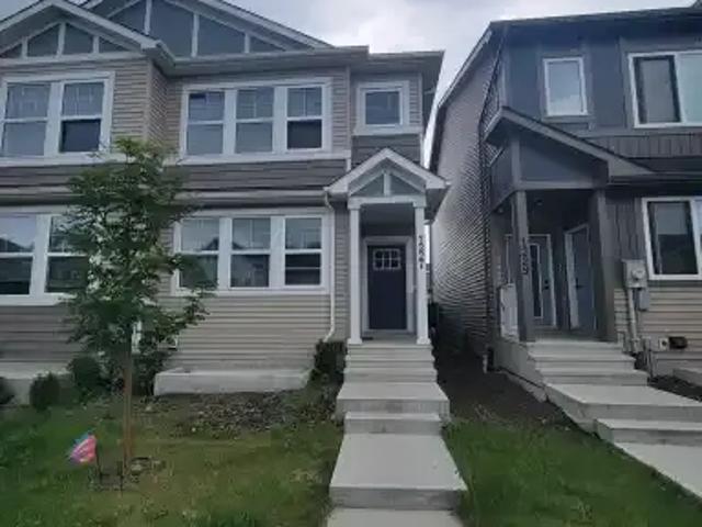 1 Bedroom Apartment Edmonton AB 104106592