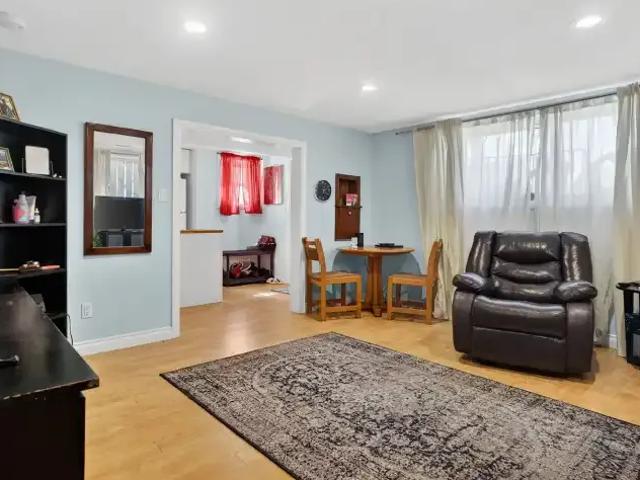 1 Bedroom Apartment Edmonton AB 104257133