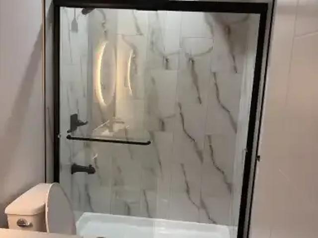 1 Bedroom Apartment Edmonton AB 104224152