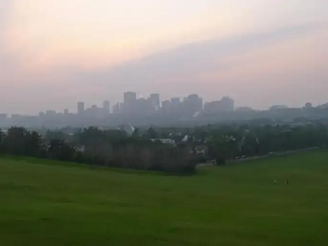 1 Bedroom Apartment Edmonton AB 104224367