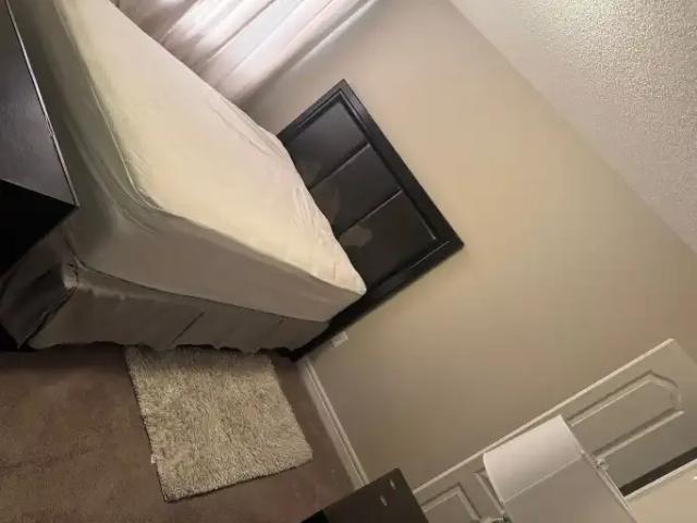 1 Bedroom Apartment Edmonton AB 104224394
