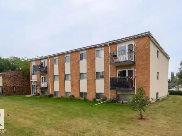 1 Bedroom Apartment Edmonton AB 104224666