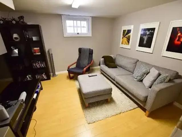 1 Bedroom Apartment Edmonton AB 104362588