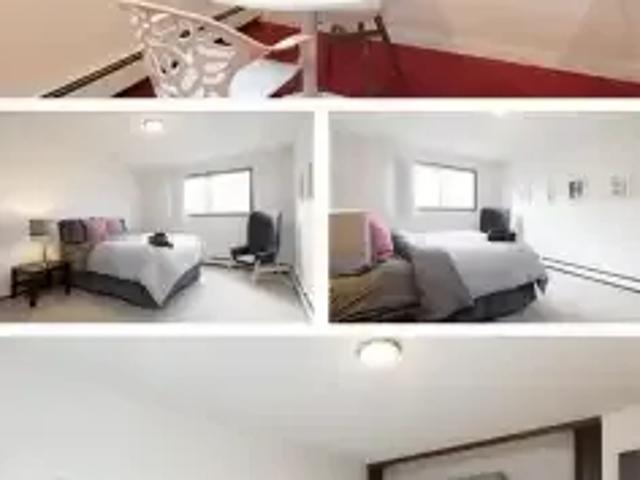 1 Bedroom Apartment Edmonton AB 104322169