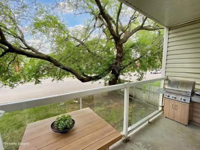 1 Bedroom Apartment Edmonton AB 104469804