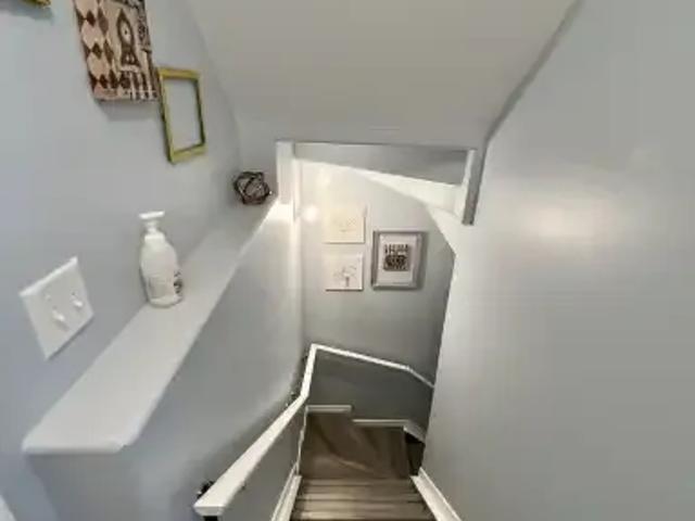 1 Bedroom Apartment Edmonton AB 104401362