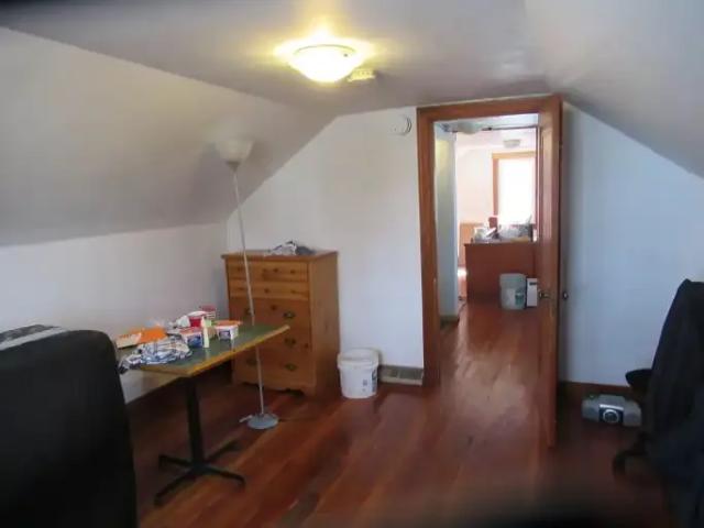 1 Bedroom Apartment Edmonton AB 104401536
