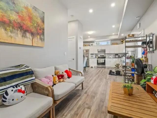 1 Bedroom Apartment Edmonton AB 104434216