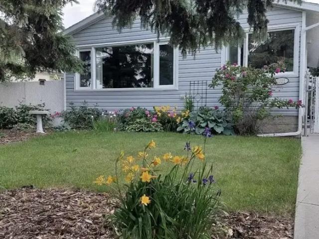 1 Bedroom Apartment Edmonton AB 104434226