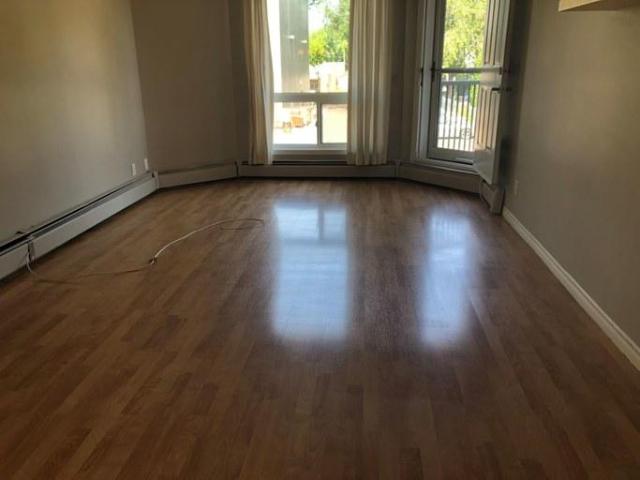 1 Bedroom Apartment Edmonton AB 104562791