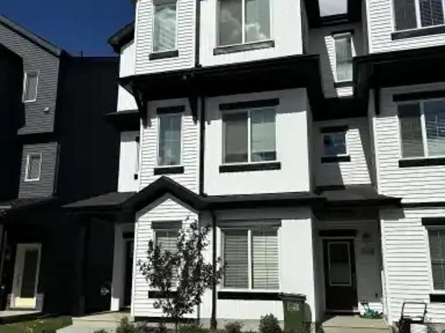 1 Bedroom Apartment Edmonton AB 104597992