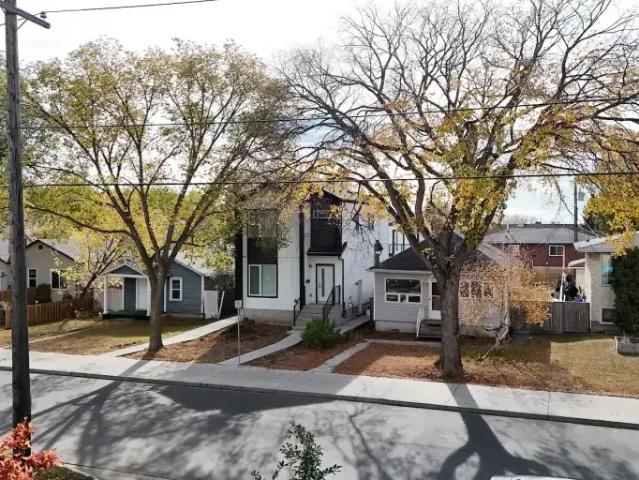 1 Bedroom Apartment Edmonton AB 104598115