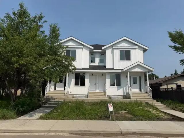 1 Bedroom Apartment Edmonton AB 104598344