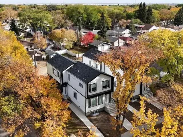 1 Bedroom Apartment Edmonton AB 104506742
