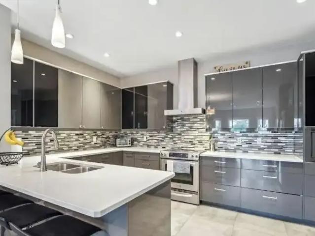 1 Bedroom Apartment Edmonton AB 104506732