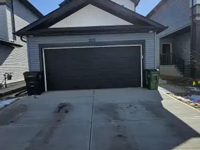1 Bedroom Apartment Edmonton AB 104782331