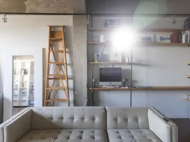 1 Bedroom Apartment Edmonton AB 104794412