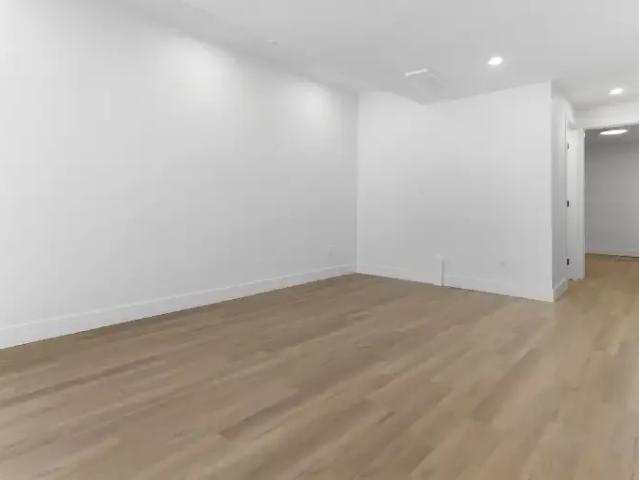 1 Bedroom Apartment Edmonton AB 104711006