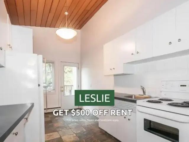 1 Bedroom Apartment Edmonton AB 104840744