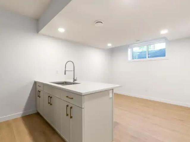 1 Bedroom Apartment Edmonton AB 104841746