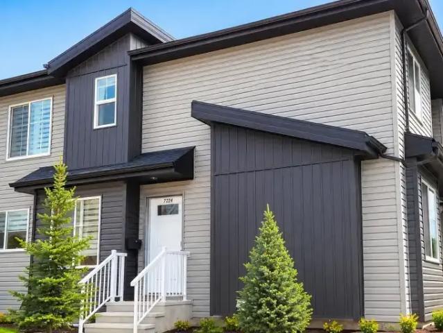 1 Bedroom Apartment Edmonton AB 104841726