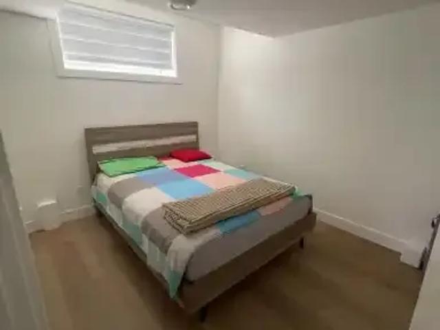 1 Bedroom Apartment Edmonton AB 104841915
