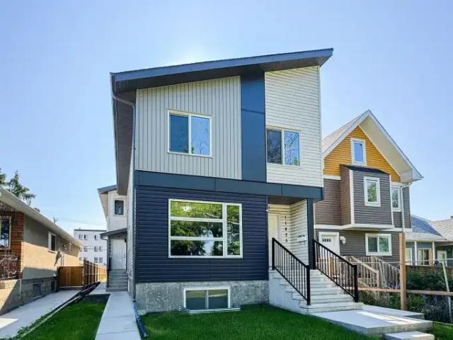 1 Bedroom Apartment Edmonton AB 104876830