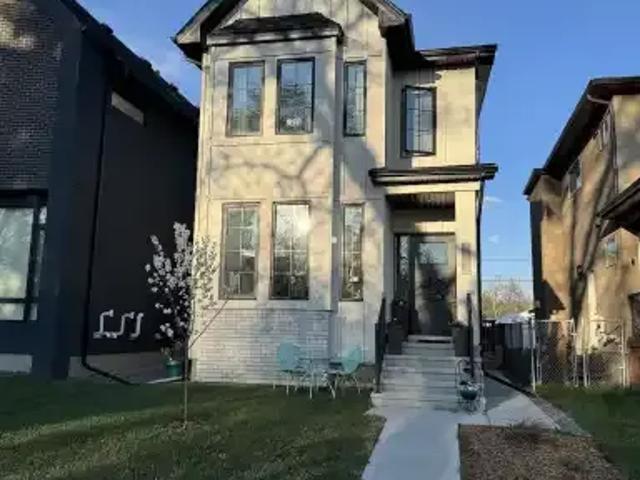 1 Bedroom Apartment Edmonton AB 104940244