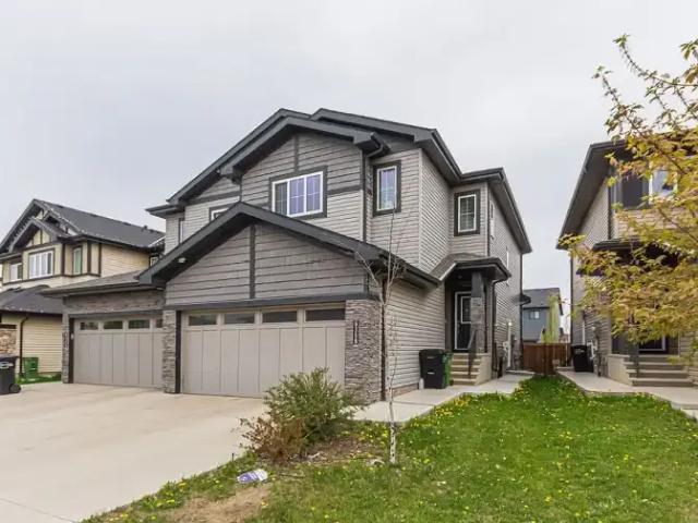 1 Bedroom Apartment Edmonton AB 104940711