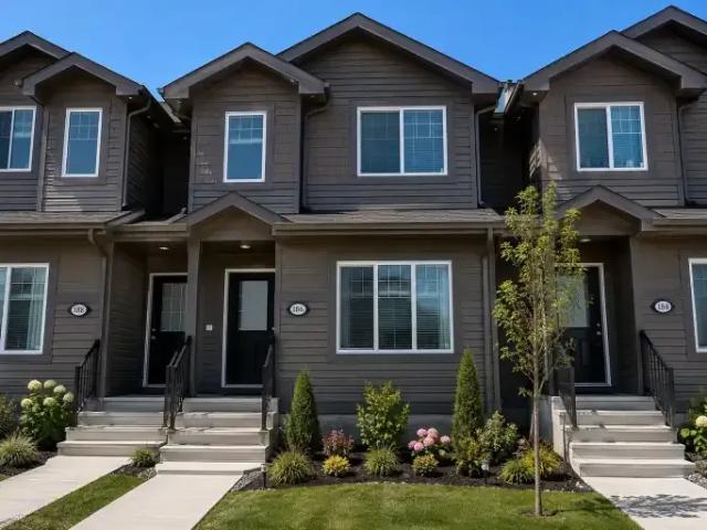 1 Bedroom Apartment Edmonton AB 104957602