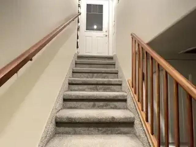 1 Bedroom Apartment Edmonton AB 104991510