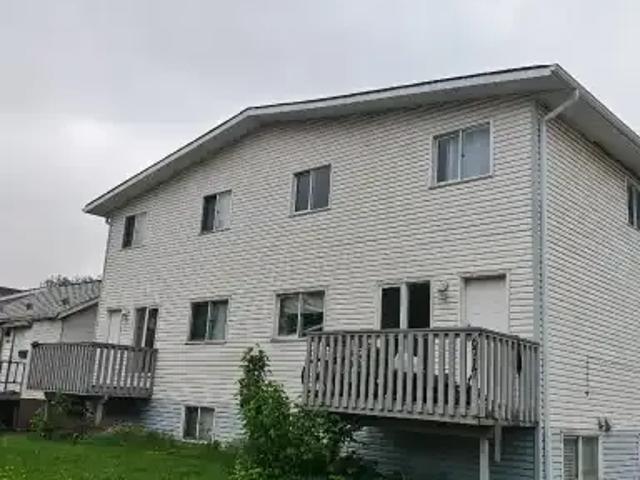 1 Bedroom Apartment Edmonton AB 105048001