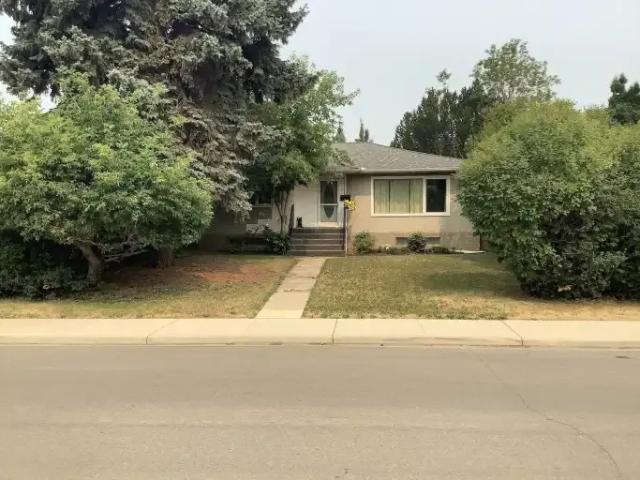 1 Bedroom Apartment Edmonton AB 105071860
