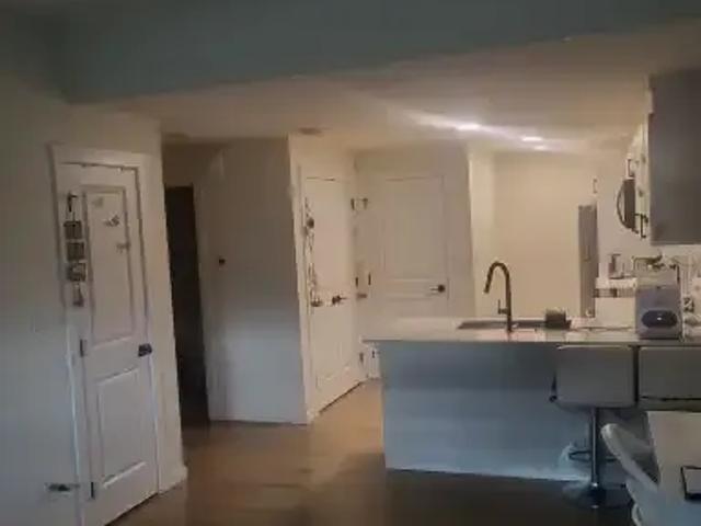 1 Bedroom Apartment Edmonton AB 105088087