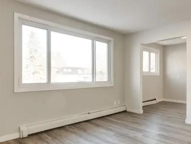 1 Bedroom Apartment Edmonton AB 105099787