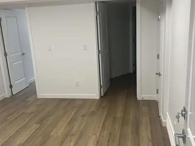 1 Bedroom Apartment Edmonton AB 105150009