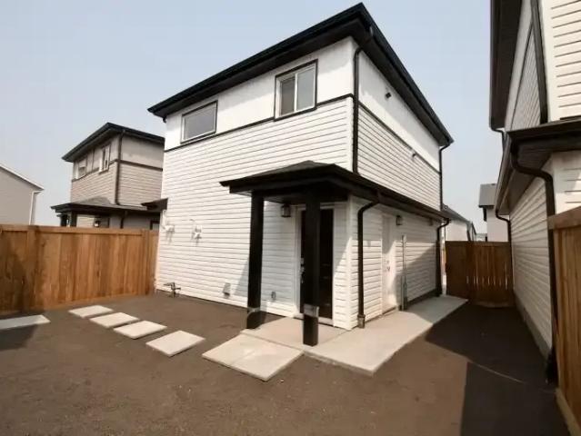 1 Bedroom Apartment Edmonton AB 105150575