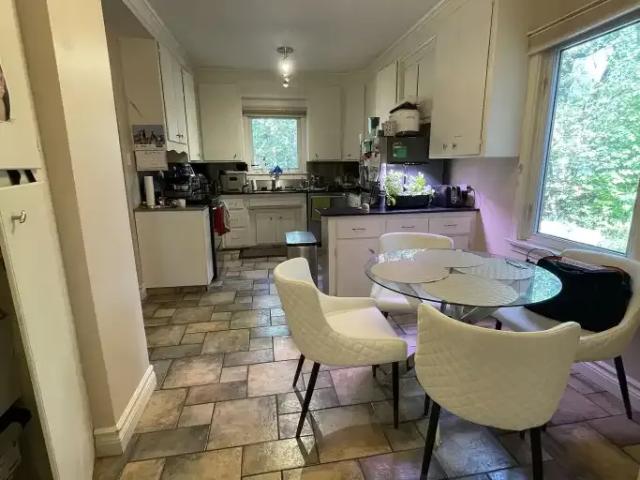 1 Bedroom Apartment Edmonton AB 105150633