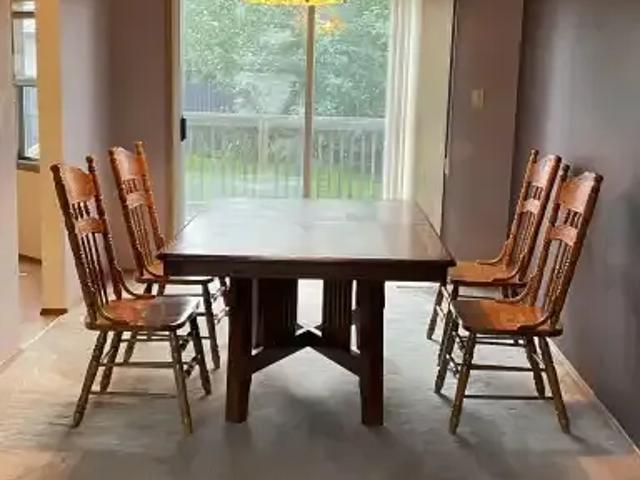 1 Bedroom Apartment Edmonton AB 105150789