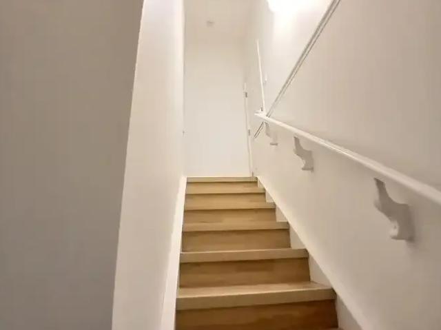 1 Bedroom Apartment Edmonton AB 105150833
