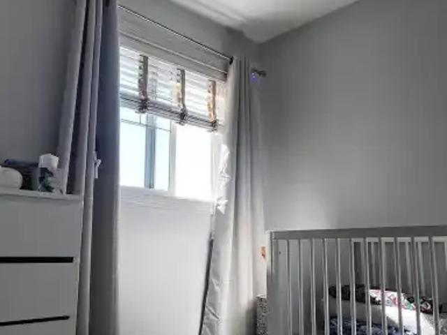 1 Bedroom Apartment Edmonton AB 105167414