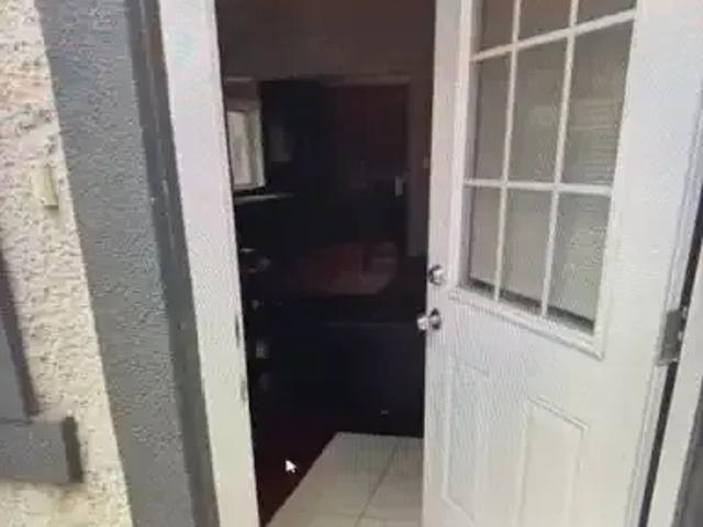 1 Bedroom Apartment Edmonton AB 105198576