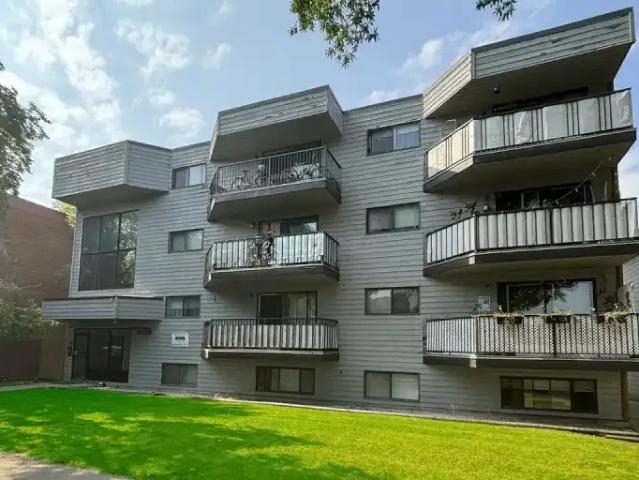 1 Bedroom Apartment Edmonton AB 96246596