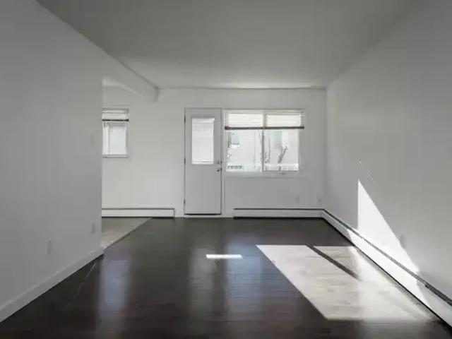 1 Bedroom Apartment Edmonton AB 96251603