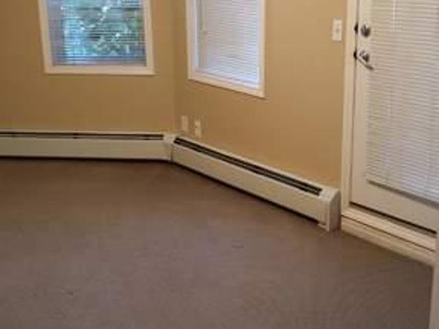 1 Bedroom Apartment Edmonton AB 97005907