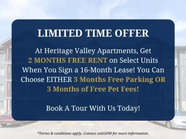 1 Bedroom Apartment Edmonton AB 97428003